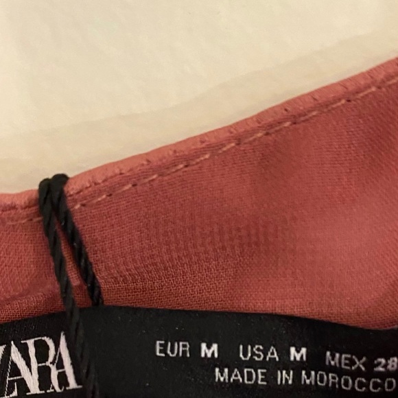 Dress - Picture 5 of 6